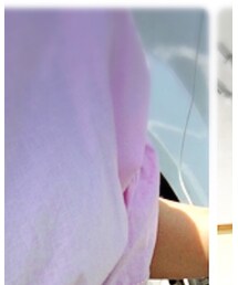 no brand | Tシャツ/カットソー