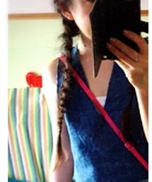 ZARA | Tシャツ/カットソー