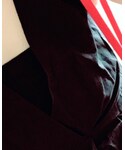 ZARA(ザラ)の「トップス(シャツ/ブラウス)」