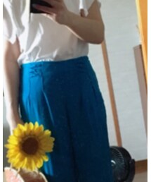 FOREVER 21 | パンツ