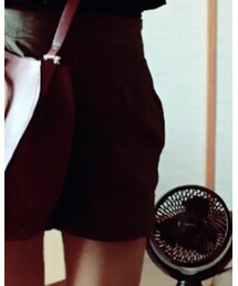 @hers style | パンツ