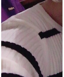 ZARA | ニット/セーター