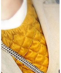 ZARA | その他トップス