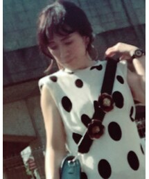 ZARA | ワンピース