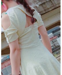 SNIDEL | ワンピース