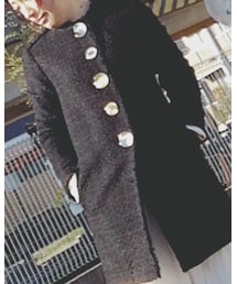 ZARA | ジャケット/アウター