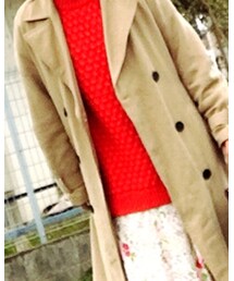 H&M | ニット/セーター