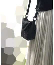 no brand | ショルダーバッグ