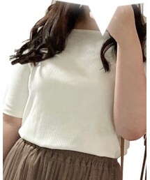 UNIQLO | Tシャツ/カットソー