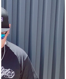 Kustomstyle So.Cal | キャップ