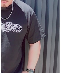 Kustomstyle So.Cal | Tシャツ/カットソー