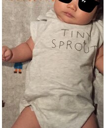 babyGAP | ロンパース