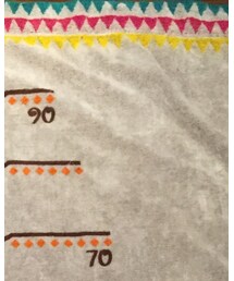 BARNEYS NEWYORK | その他ベビー用品