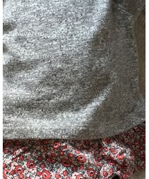 babyGAP | Tシャツ/カットソー