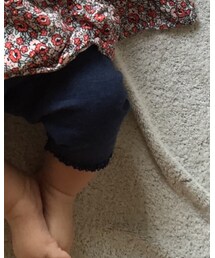 babyGAP | その他パンツ