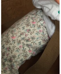 babyGAP | その他パンツ