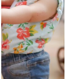 babyGAP | Tシャツ/カットソー