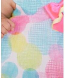 no brand | ワンピース