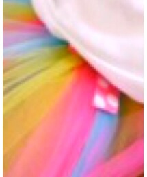 no brand | Tシャツ/カットソー