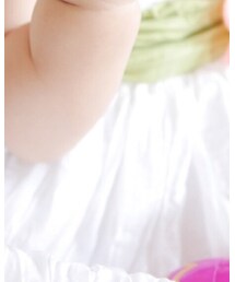 no brand | ワンピース