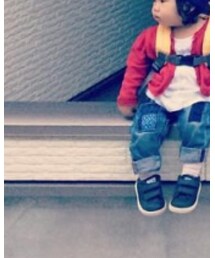 adidas | スニーカー