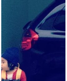 赤ちゃん本舗 | ニットキャップ/ビーニー