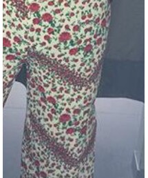 H&M | その他パンツ