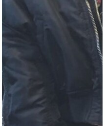 BUBBLES | その他アウター