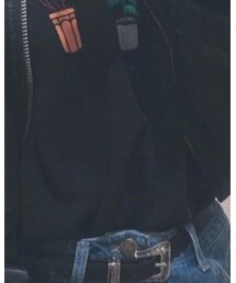 mixxmix | スウェット