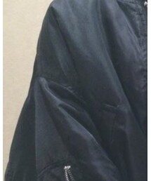 BUBBLES | その他アウター