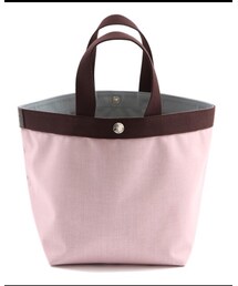 Herve Chapelier | トートバッグ