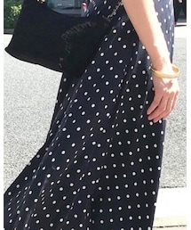 UNIQLO | スカート