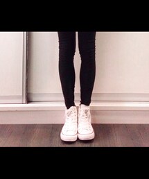 CONVERSE | Converse(スニーカー)
