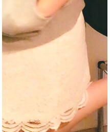NATURAL BEAUTY BASIC | ワンピース