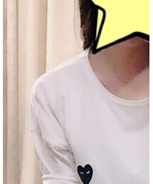 stradivarius | Tシャツ/カットソー