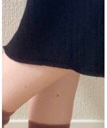 GU | ワンピース