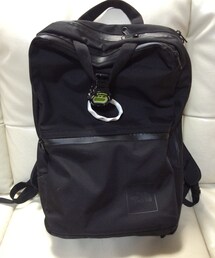 northface | THE NORTH FACE
バックパック(バックパック/リュック)