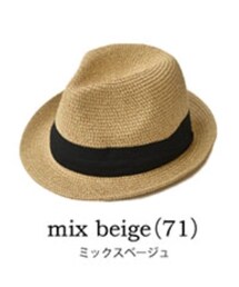 楽天 | ハット