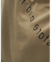 Re:EDIT | Tシャツ/カットソー