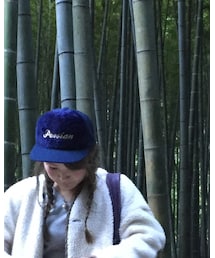 BEAMS | キャップ