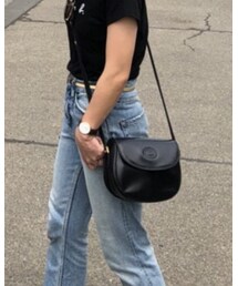 GUCCI | ショルダーバッグ
