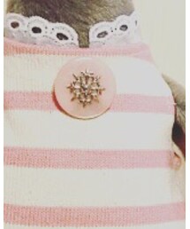 Handmade | ワンピース