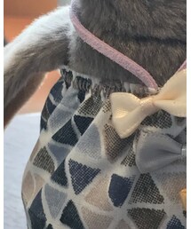 Handmade | ワンピース