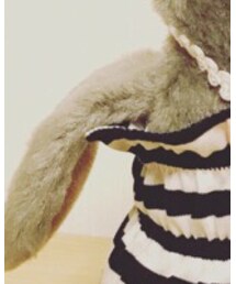 Handmade | ワンピース