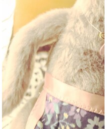 Handmade | エプロン