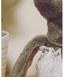 Handmade | ワンピース