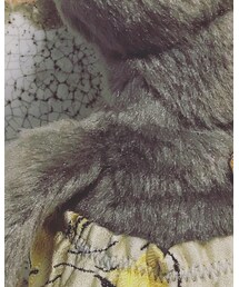 Handmade | スカート