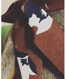 Handmade | ストール/ショール