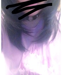 MAM AVANTGARDE | ネックレス