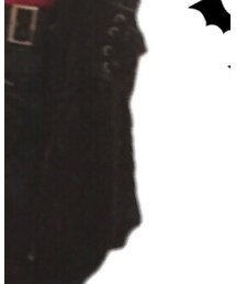 HELL CAT PUNKS | パーカー